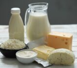 süt ürünleri